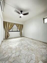 Blk 463 Hougang Avenue 10 (Hougang), HDB 5 Rooms #573792471